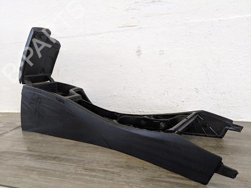 Used Armrest / Center console BMW 3 (E90) 320 d (163 hp) 31782432