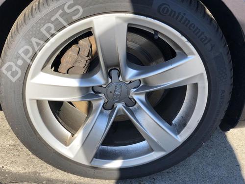 Wheel set AUDI A5 Sportback (8TA) 2.0 TFSI | BP36788336C100 - Image 3