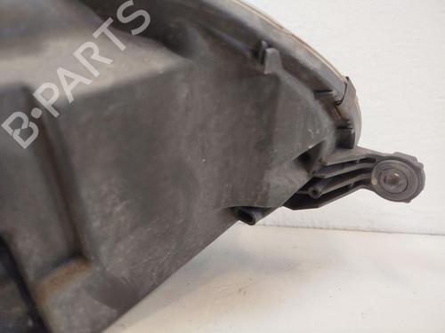 Left headlight VW GOLF V (1K1) 1.9 TDI | BP34043732C28  - Image 8