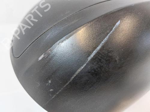 Other FIAT BRAVO II (198_) 1.4 T-Jet (198AXG1B) | BP31788359O1 