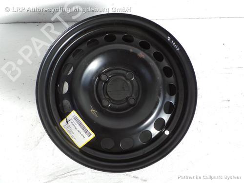 Used Other NISSAN PRIMERA Hatchback (P11) 1.8 16V (114 hp) 31777397