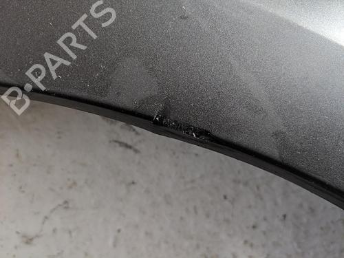 Other SEAT ALTEA XL (5P5, 5P8) 2.0 TDI 4x4 | BP31782680O1 