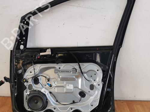 Other FORD FOCUS C-MAX (DM2) 1.8 Flexifuel | BP31780970O1 