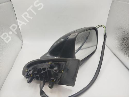 Other PEUGEOT 307 Break (3E) 2.0 HDi 135 | BP31787199O1 