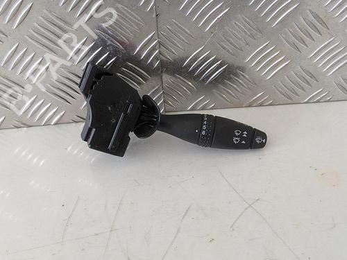 Lenkstockhalter für FORD FIESTA V (JH_, JD_) 1.3 (60 hp) 31785353