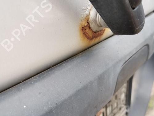 Other DACIA LOGAN MCV (KS_) 1.6 16V (KS0L, KS0M, KS0P, KS1S) | BP31788239O1 - Image 6