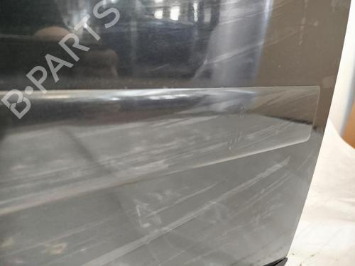 Andre AUDI A2 (8Z0) 1.2 TDI | BP31786390O1 