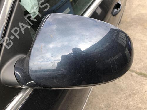 Other VW PASSAT B6 (3C2) 1.9 TDI | BP34103575O1  - Image 6