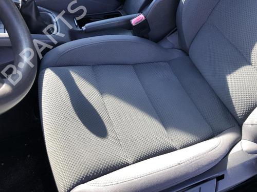 Left front seat VW GOLF V (1K1) 1.6 | BP33028212C15  - Image 6