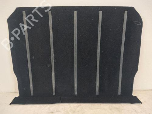 Used Other PEUGEOT 2008 I (CU_) 1.6 VTi (120 hp) 31790219