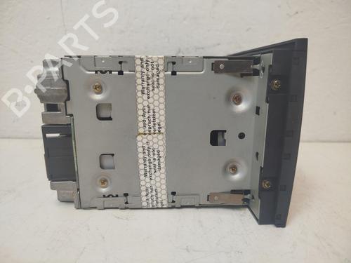 Other AUDI A3 (8L1) 1.9 TDI | BP31791194O1