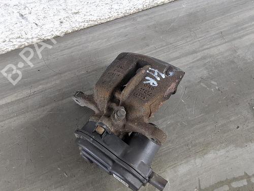 Other AUDI A6 Allroad C7 (4GH, 4GJ) 3.0 TDI quattro | BP31784909O1 