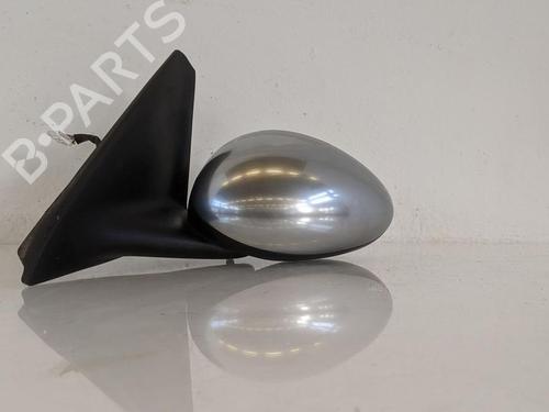 Andere für ALFA ROMEO 147 (937_) 1.6 16V T.SPARK (937.AXA1A, 937.AXB1A, 937.BXB1A) (120 hp) 31786407