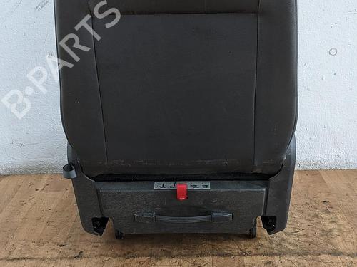 Other VW TOURAN VAN (1T1, 1T2) 1.9 TDI | BP31785565O1