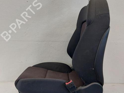 Other AUDI A3 Sportback (8PA) 1.6 | BP31787463O1 