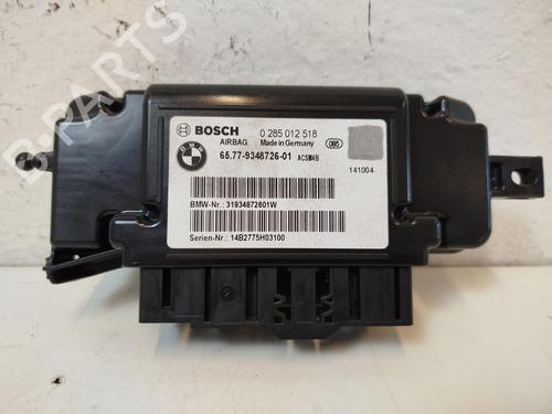 Used Other BMW 1 (F20) 116 d (116 hp) 31791265