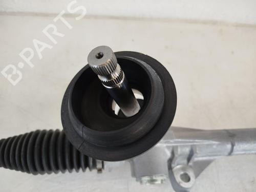 Ander MITSUBISHI ECLIPSE CROSS (GK_, GL_) Plug-in Hybrid 4WD (GL3W) | BP31789072O1 