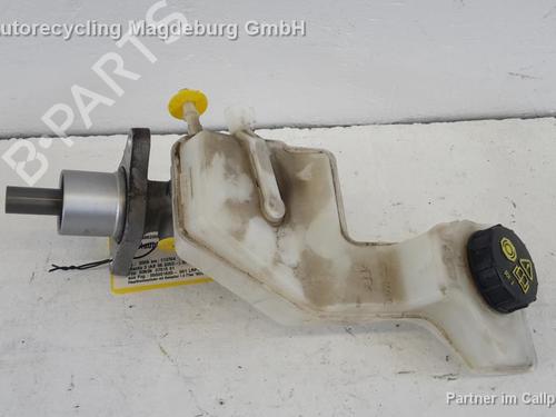 brake-master-cylinder-mazda-3-bk-2003-2004-2005-2006-2007-2008-2009-31778921 main image