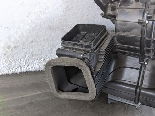 Other VW TRANSPORTER T5 Van (7HA, 7HH, 7EA, 7EH) 2.0 TDI | BP31786252O1