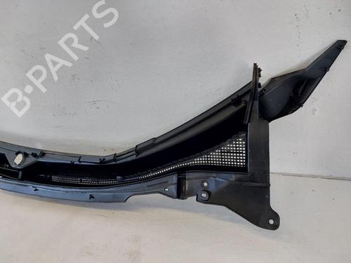 Other MITSUBISHI ECLIPSE CROSS (GK_, GL_) Plug-in Hybrid 4WD (GL3W) | BP31788381O1 - Image 7