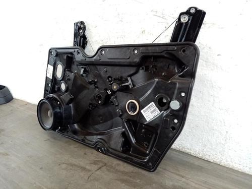 Other VW GOLF VI (5K1) 1.4 TSI | BP31784085O1