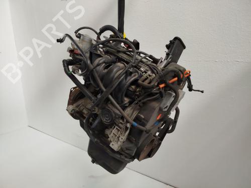Engine VW LUPO I (6X1, 6E1) 1.4 16V | BP31788050M1 