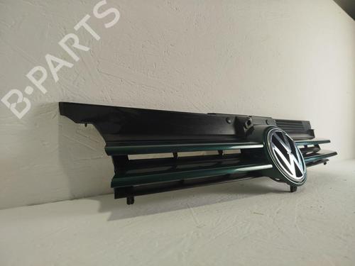 Grill VW GOLF IV Variant (1J5) 1.6 | BP31787971C40 