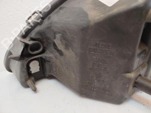 Other DACIA LOGAN MCV (KS_) 1.6 16V (KS0L, KS0M, KS0P, KS1S) | BP31788241O1 - Image 6