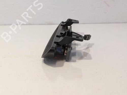 Bremselys CHEVROLET ORLANDO (J309) 1.8 | BP31786581L11 