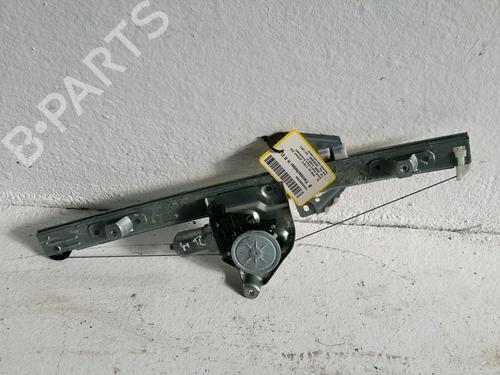 other-suzuki-grand-vitara-ii-jt-te-td-2005-31780756 main image