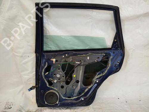 Other HONDA CIVIC VII Hatchback (EU, EP, EV) 1.6 i (EP2, EU8, EU6) | BP31783649O1 