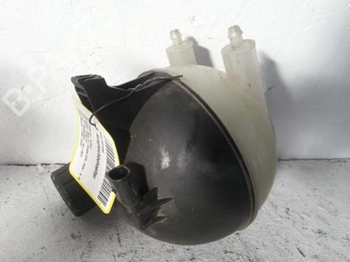 Ekpansionstank Ekpansionstank MERCEDES-BENZ A-CLASS (W169) A 170 (169.032, 169.332) (116 hp) 31778562 31778562
