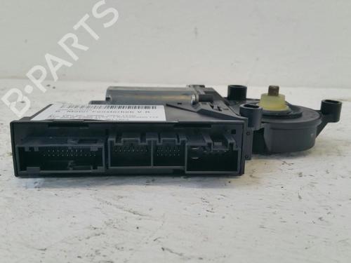 Right front window motor AUDI A4 B7 Avant (8ED) 1.9 TDI | BP31781268E20 - Image 4