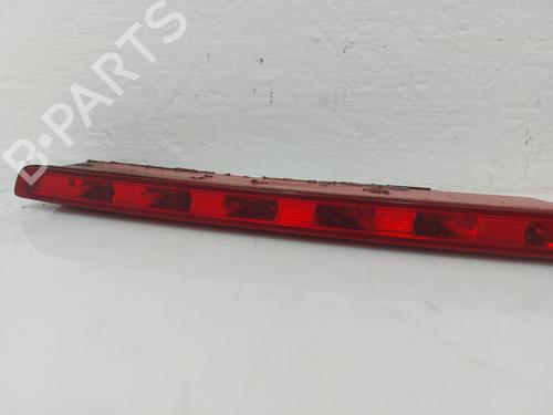 Other MERCEDES-BENZ CLC-CLASS (CL203) CLC 160 (203.731) | BP31789689O1