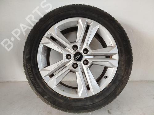 BP31789431O1 main image