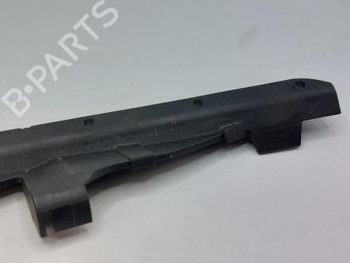 Other FORD FIESTA VII (HJ, HF) 1.0 EcoBoost mHEV ACTIVE | BP31789670O1