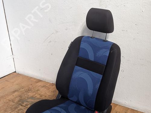 Other HYUNDAI GETZ (TB) 1.4 i | BP31786056O1 