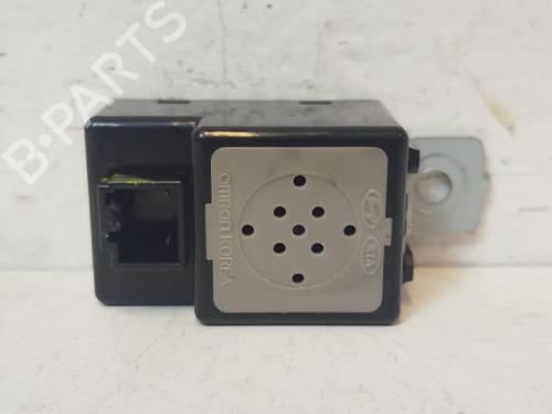 outra-hyundai-i30-fastback-pde-pden-2017-31791175 main image