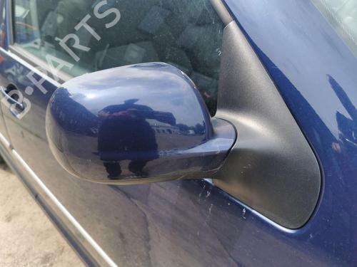 Other VW BORA Variant (1J6) 1.6 16V | BP31789609O1 