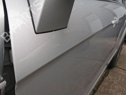 Other CHEVROLET CAPTIVA (C100, C140) 2.4 | BP31959336O1