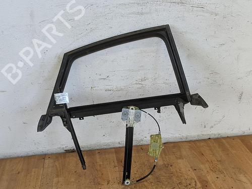 Other AUDI A6 C6 (4F2) 3.0 TDI quattro | BP31784960O1 