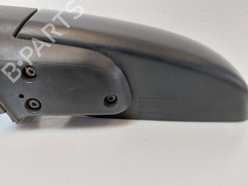 Andre KIA CEE'D Hatchback (ED) 1.6 CRDi 115 | BP31788152O1 