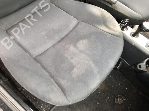 Right front seat SMART FORTWO Coupe (451) 0.8 CDi (451.301) | BP31791398C16