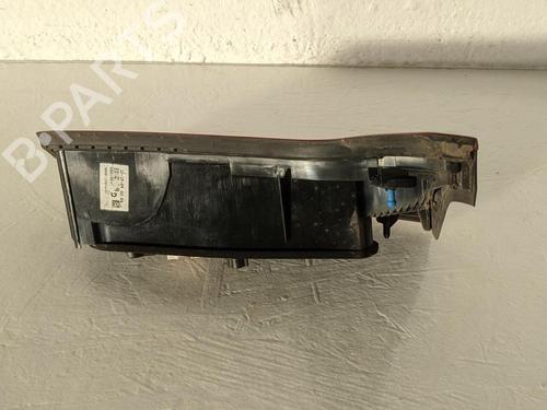 Other CITROËN C5 II Break (RE_) 2.0 HDi (RERHRH) | BP31787146O1 