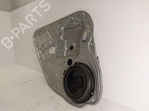 Andre FORD KUGA I 2.0 TDCi 4x4 | BP31788178O1 