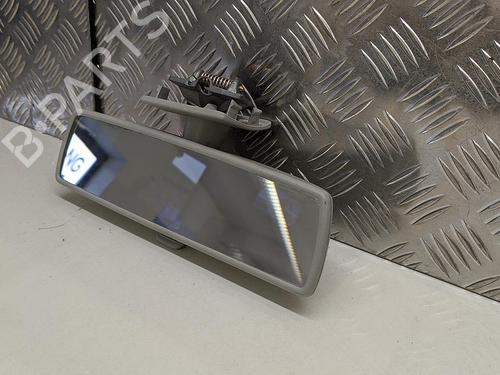 Other VW TOURAN (1T1, 1T2) 2.0 TDI | BP31783453O1 