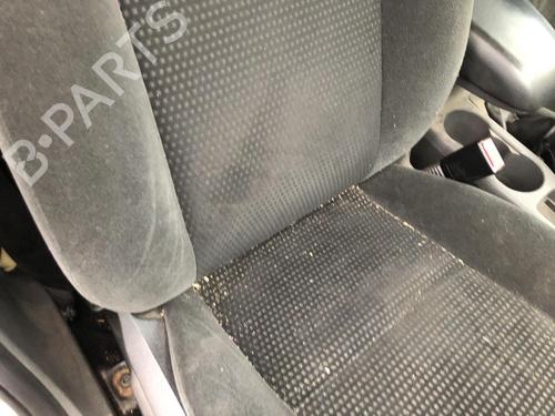 Right front seat FORD FOCUS II Saloon (DB_, FCH, DH) 1.6 Ti | BP33438539C16 - Image 4