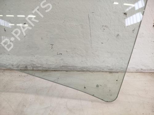 Other HYUNDAI i30 FASTBACK (PDE, PDEN) 1.0 T-GDI hybrid 48V | BP31791348O1