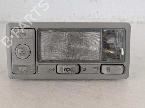 Outra VW VENTO (1H2) 1.8 (75 hp) 31787249