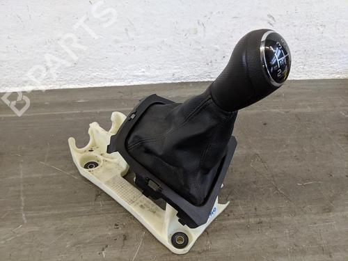 Used Other SUZUKI VITARA (LY) 1.6 (APK 416) (120 hp) 31782642